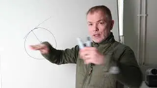 Hvað er snertill?