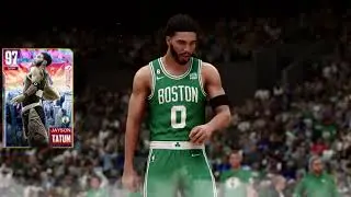 NBA 2K23 MyTEAM: Flight School Packs