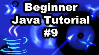 Learn Java Tutorial 1.9-  Subclass Extends Superclass (Inheritance)