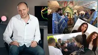 "Голос Ярославля" - Февраль 2018 года