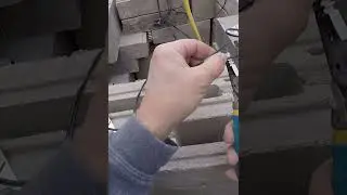 How to Wire Low Voltage Outdoor Lighting