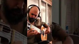 GARİP - KEMAL SUNAL