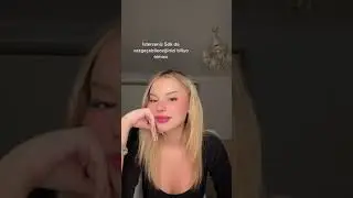bu video tüm cinsiyetler içindir ⚠️