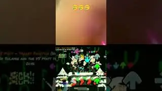 Matrix Learns How To Play 