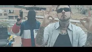 No se nada - Lg Prada Rudboys (Video Oficial)