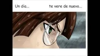 lo que sucedió cuando ken se fue a la armada. (keyla nicaela) *solo le cambie la música* natsumi one