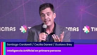 Feria del libro 2023 | Miércoles  10 de mayo