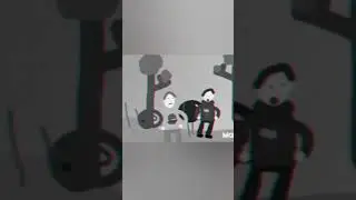 #animation