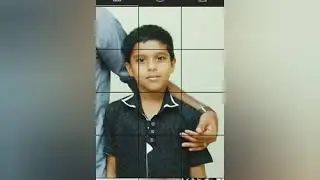 #photosplitterinstagram