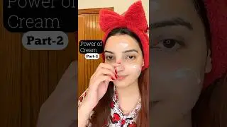Magic of Cream Part 2