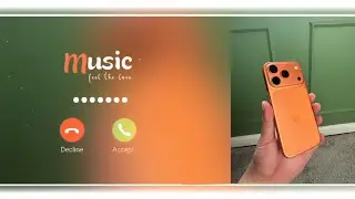 Iphone 17 Message Ringtone | Best Sms Tone | Mobile Phone Ringtone | New Message Ringtone 