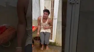 Jab Jorse Toilet Laag Ta Hai To Asa He Feel Hota Hai 🙄😂😁#funny #viral#shorts