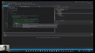 Automated Inventory Management Software - Selenium Introduction