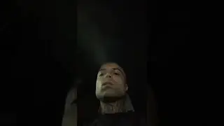 Craig Xen Speaks About Meeting Lil Peep & XXXTENTACION