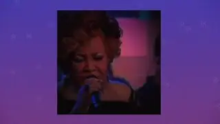 Alcione - Não deixe o samba morrer [Koran Remix] (Chill Future Bass)