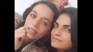 רשויות הרווחה רצחו את ספיר ליבנת גרין