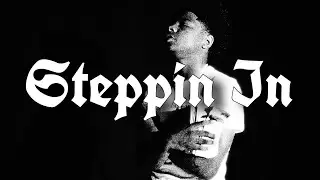 Anti Da Menace Type Beat  - 
