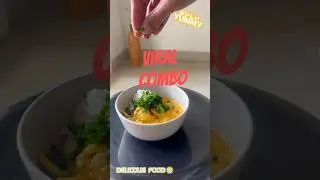 Funny video - Hindi Chinni Bhai Bhai Recipe - New Sensation