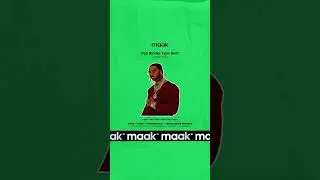 Pop Smoke Type Beat 👀 