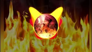 Caleb Hyles - Die in a Fire