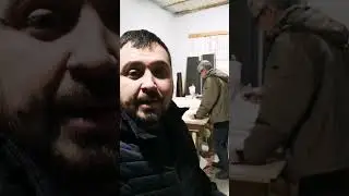Производство мебели