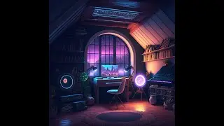 ShayD - My Space