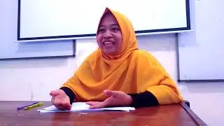 Pendekatan Behavioral - Teknik Asertif (Behavioral Therapy)