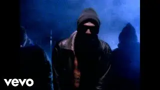 The Beatnuts - Props Over Here (Official Video)