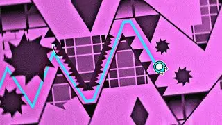 [VERIFIED] cube challenge btw // TOP 50