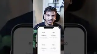 earn money with refer                https://groww.app.link/refe/sahil-verma16587624