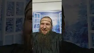 жизнь после смерти, продолжение следует.