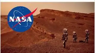Терапия возраста или Как Не Стареть!!