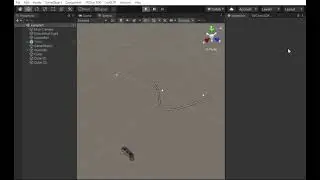 How to use SimpleUdonTrain