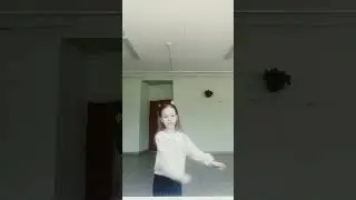 аааааааааааааа