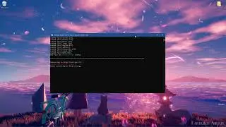 ✅ Osu Hack Relax Download 2023 | Free OSU Hack WORKING 2023 ✅