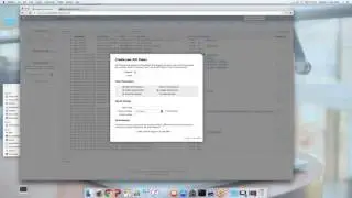 CloudShark Basics Tips and Tricks