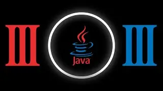 Days In A Month - Java Programming | Chris