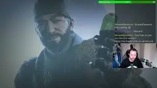 Destiny 2 Lightfall | Gearing up for Nightfalls and Raids - !hey