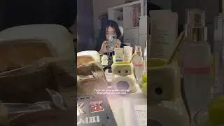 учись сейчас, гордись потом💯 мы сможем🤞🏻