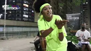KING_ABRABA - SLAM RESISTÊNCIA - 07-03-2022 - MULHERES - CONVIDADAS: DUO MAJUH