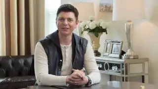 Yuri & Zhannette on Alive Worship School