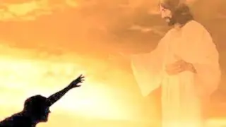 Redeemed: Big Daddy Weave (cover)