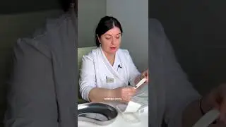 Самый популярный метод контрацепции🔝