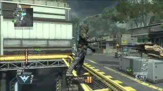 The Hacker Legit TripZz (EXPOXING DE FAMBOY)