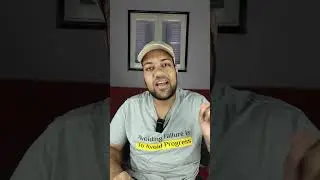 راجع نفسك