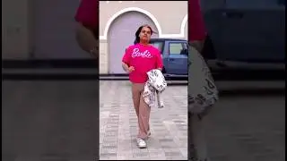 Mere sath hi kyun 🤣😜 new comedy tiktok video #shorts #viral #tiktok #comedy