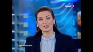 Ошибка оператора и 