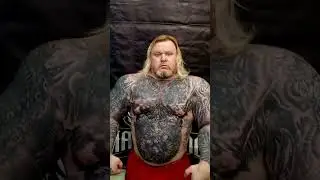 Вариации на тему: "Неуловимые мстители " 😎🤟#неуловимыемстители #советскоекино #погоня