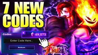 *NEW* ALL WORKING CODES FRUIT BATTLEGROUNDS 2024! | FRUIT BATTLEGROUNDS CODES