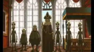 Profesor Layton y la Diva Eterna - sub ESP [5/8] - Tododenintendods.blogspot.com